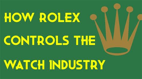 rolex overrated|why is rolex so popular.